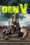 Nonton Film Gen V (2023) Nonton Film Gen V (2023)