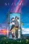 Suzume no Tojimari (2022)