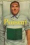 Nonton Film Poison (2023) Nonton Film Poison (2023)