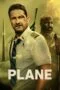 Plane (2023)