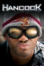 Hancock (2008) Hancock (2008)