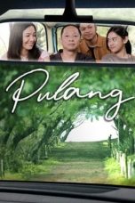 Nonton Film Pulang (2022) Nonton Film Pulang (2022)
