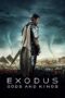 Nonton Film Exodus: Gods and Kings (2014) Nonton Film Exodus: Gods and Kings (2014)