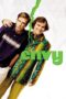 Envy (2004) Envy (2004)