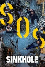 Sinkhole (2021) Sinkhole (2021)