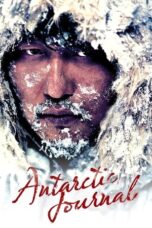 Nonton Film Antarctic Journal (2005) Nonton Film Antarctic Journal (2005)