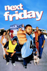 Nonton Film Next Friday (2000)
