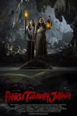 Nonton Film Paku Tanah Jawa (2024) Nonton Film Paku Tanah Jawa (2024)
