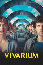 Nonton Film Vivarium (2019)