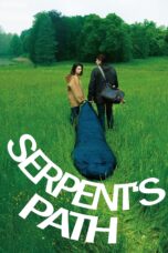 Nonton Film Serpent's Path (2024) Nonton Film Serpent's Path (2024)