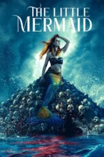 The Little Mermaid (2024) The Little Mermaid (2024)