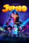 Jumbo (2025) Jumbo (2025)