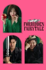 Forbidden Fairytale (2025) Forbidden Fairytale (2025)