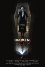 Broken Bird (2024)