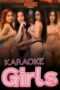 Karaoke-Girls-2026-152x228-1
