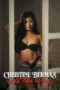 Screenshot_355-152x228-1
