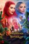 Descendant-Wicked-Wonderland-2026-152x228-1