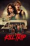 Kill-Trip-2026-152x228-1