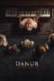 Danur-The-Last-Chapter-2026-152x228-1