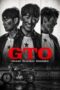 GTO-2026-152x228-1